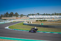 25-to-27th-november-2017;Jerez;event-digital-images;motorbikes;no-limits;peter-wileman-photography;trackday;trackday-digital-images
